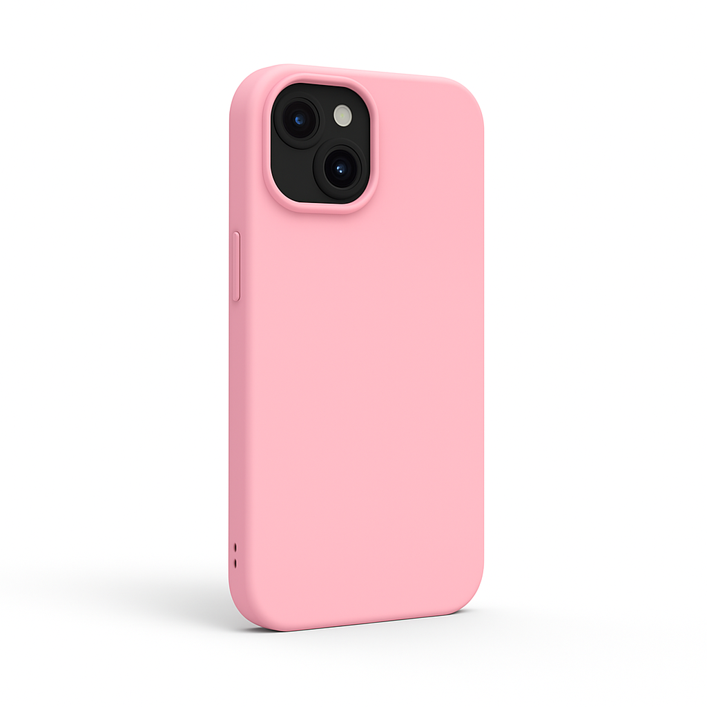 Mobilskal Rosa
